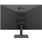 MONITOR 23.8" LG 24MK430H-B
