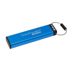USB 64GB KS DT2000/64GB