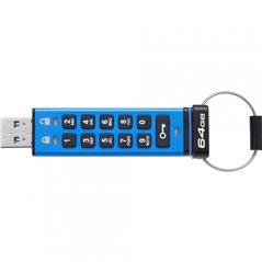 USB 64GB KS DT2000/64GB