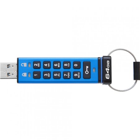 USB 64GB KS DT2000/64GB