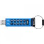 USB 64GB KS DT2000/64GB