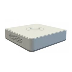DVR TURBO HD 2MP 8CH 1XSATA