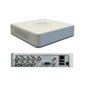 DVR TURBO HD 2MP 8CH 1XSATA