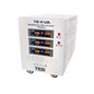 Stabilizator retea maxim 15KVA-SVC cu servomotor trifazat Stabilizator retea maxim 15KVA-SVC cu servomotor trifazat