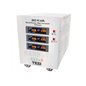 Stabilizator retea maxim 20KVA-SVC cu servomotor trifazat Stabilizator retea maxim 20KVA-SVC cu servomotor trifazat