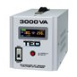 Stabilizator retea maxim 3000VA-AVR RT Stabilizator retea maxim 3000VA-AVR RT