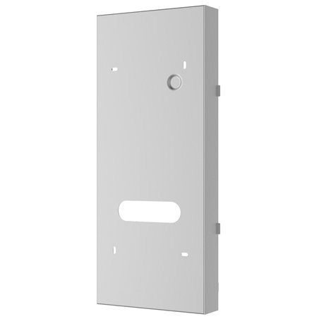 DOZA MONTAJ PT SERIA DS-KD9613-(F)E6