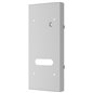 DOZA MONTAJ PT SERIA DS-KD9613-(F)E6