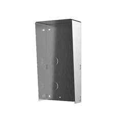 PROTECTIE PLOAIE PT 2 MODULE OTEL INOXID