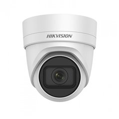 CAMERA IP DOME 4K 2.8-12 IR30M MOTORIZAT