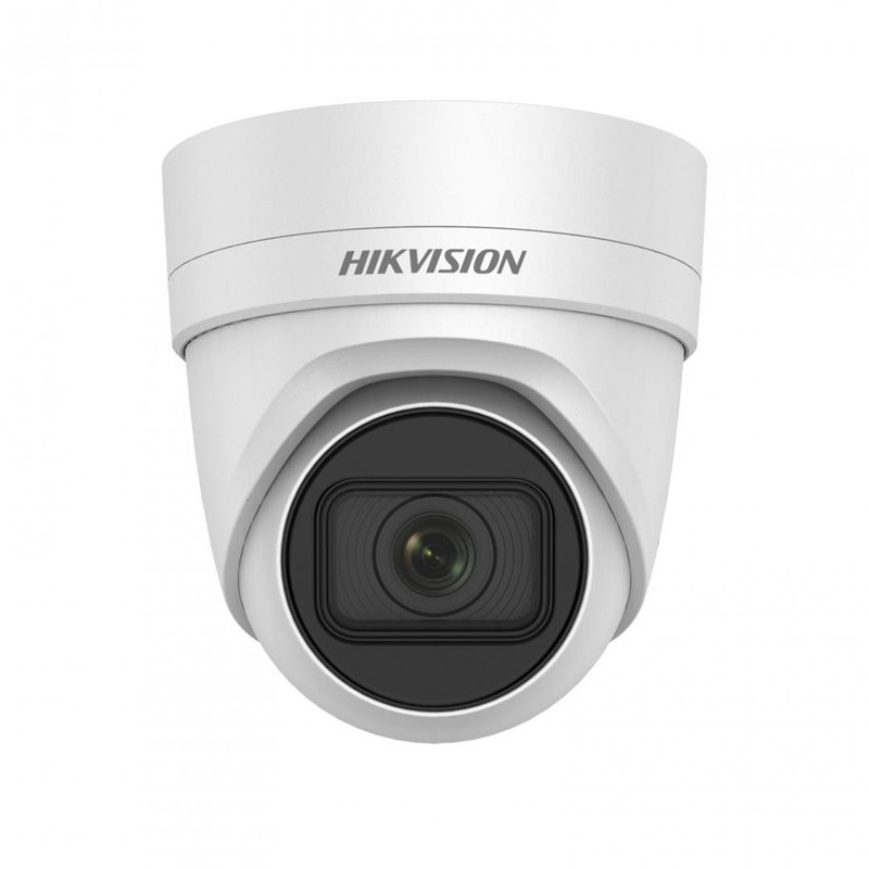CAMERA IP DOME 4K 2.8-12 IR30M MOTORIZAT CAMERA IP DOME 4K 2.8-12 IR30M MOTORIZAT