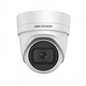 CAMERA IP DOME 4K 2.8-12 IR30M MOTORIZAT CAMERA IP DOME 4K 2.8-12 IR30M MOTORIZAT