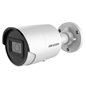 CAMERA IP BULLET 8MP 6MM IR 40M