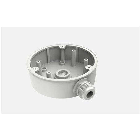 DOZA CONEXIUNI DS-1280ZJ-PT6
