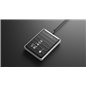 EHDD 5TB WD 2.5" BLACK P10 GAME DRIVE XB