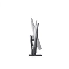 DL MONITOR 42'' U4320Q 3840x2160 USB-C