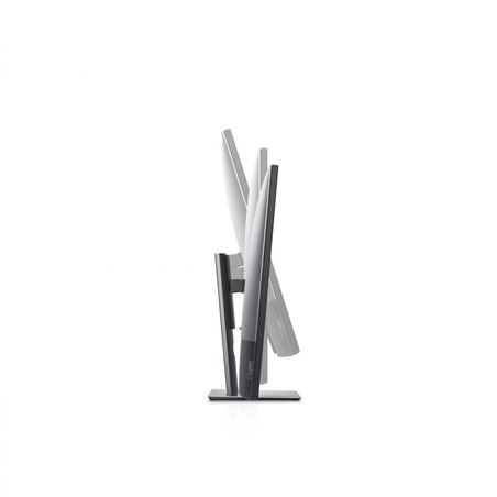 DL MONITOR 42'' U4320Q 3840x2160 USB-C