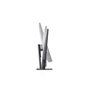 DL MONITOR 42'' U4320Q 3840x2160 USB-C