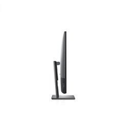 DL MONITOR 42'' U4320Q 3840x2160 USB-C