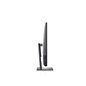 DL MONITOR 42'' U4320Q 3840x2160 USB-C