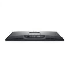 DL MONITOR 42'' U4320Q 3840x2160 USB-C