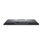 DL MONITOR 42'' U4320Q 3840x2160 USB-C