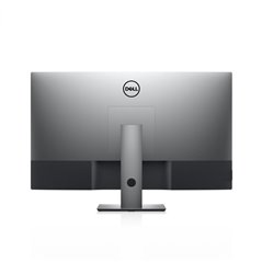 DL MONITOR 42'' U4320Q 3840x2160 USB-C