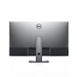 DL MONITOR 42'' U4320Q 3840x2160 USB-C
