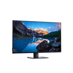 DL MONITOR 42'' U4320Q 3840x2160 USB-C