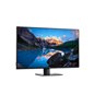 DL MONITOR 42'' U4320Q 3840x2160 USB-C