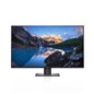 DL MONITOR 42'' U4320Q 3840x2160 USB-C