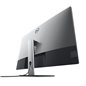 DL MONITOR 42'' U4320Q 3840x2160 USB-C