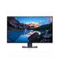DL MONITOR 42'' U4320Q 3840x2160 USB-C