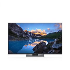 DL MONITOR 42'' U4320Q 3840x2160 USB-C