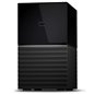 EHDD 16TB WD 3.5" MY BOOK DUO