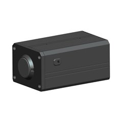AEVISIONCamera IP Box 5MP ultra WDR Aevision AE-501A67J