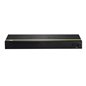 Switch Web Smart 24 porturi 10/100 Mbps, 4 x 2 porturi Gigabit RJ-45/SFP - TRENDnet TEG-424WS Switch Web Smart 24 porturi 10/100 Mbps, 4 x 2 porturi Gigabit RJ-45/SFP - TRENDnet TEG-424WS