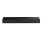 Switch Web Smart Managemet 24 porturi Gigabit, 4 porturi SFP+ 10G - TRENDnet TEG-30284 Switch Web Smart Managemet 24 porturi Gigabit, 4 porturi SFP+ 10G - TRENDnet TEG-30284