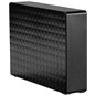 EHDD 8TB SG EXPANSION USB 3.0 3.5" BK