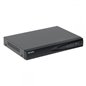 NVR HIKVISION CANALE 4K 1XSATA