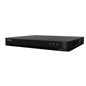 DVR TURBOHD 8 CH 2MP 2XHDD ACUSENS