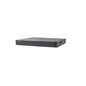 DVR TURBOHD 8CH 4MP 1XSATA ACUSENS FACE