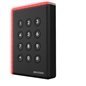 CITITOR CARD CU TASTATURA RS-485