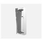 CARCASA MONTAJ APLICAT PT DS-KD3002-VM