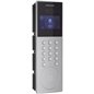 VIDEOINTERFON IP CU RECUNOASTERE FACIALA