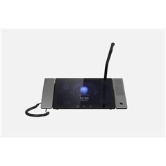 MASTER STATION VIDEOINETRFON 10.1-INCH