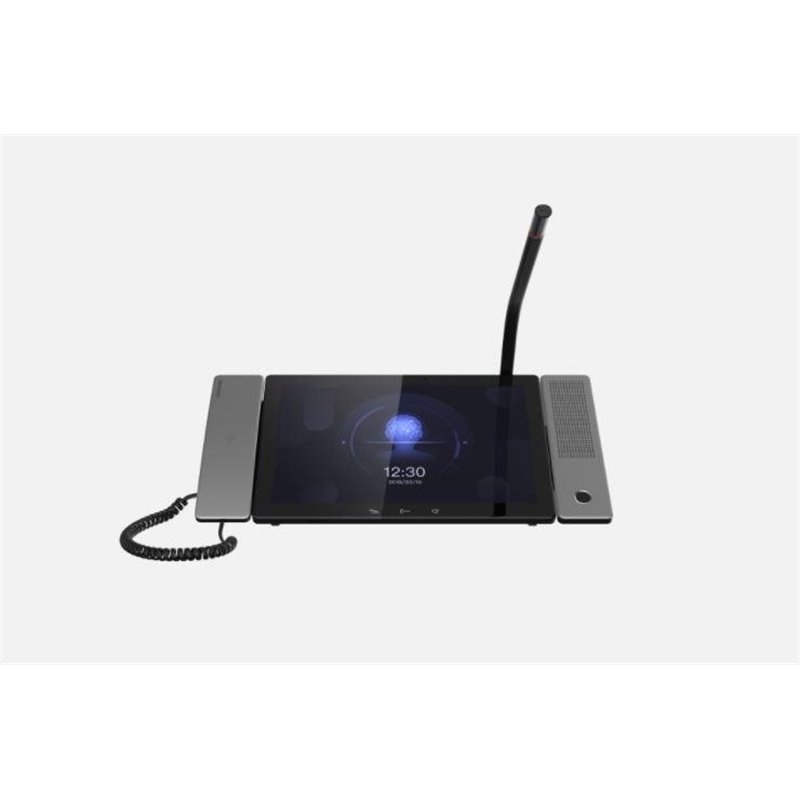 MASTER STATION VIDEOINETRFON 10.1-INCH