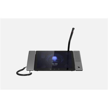 MASTER STATION VIDEOINETRFON 10.1-INCH