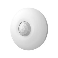 DETECTOR PIR WIRELESS TAVAN 360° AXPRO