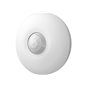 DETECTOR PIR WIRELESS TAVAN 360° AXPRO